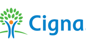 Cigna Europe Insurance Company. S.A.-N.V. 