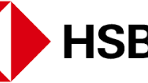 HSBC Assurances Vie France SA