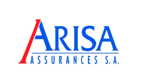 ARISA Assurances S.A.