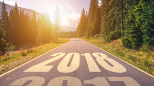 Με το δεξί μπήκε το 2018: Στο +3,8% η παραγωγή ασφαλίστρων τον Ιανουάριο!