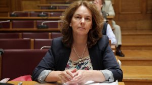 Παράταση έως Μεγάλη Τρίτη για πληρωμές φορολογικών υποχρεώσεων