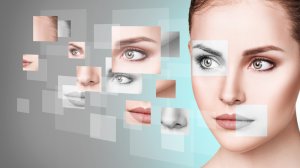 Πώς καλύπτονται οι αισθητικές χειρουργικές επεμβάσεις μέσα από τα συμβόλαια υγείας;