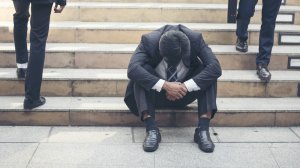 ΓΣΕΕ: Στο 27,5% η πραγματική ανεργία - Συνθήκες φτώχειας για πολλούς εργαζόμενους