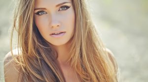 ΙΑΣΩ: “Anti-stress therapy” για την ημέρα της γυναίκας 