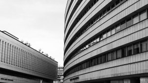 H Εθνική Ασφαλιστική συμμετέχει στο 5o OPEN HOUSE Athens