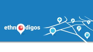 Emergency Button από τον «Ethnodigos» της Εθνικής Ασφαλιστικής! 