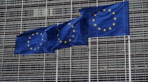 Στην Επίσημη Εφημερίδα της ΕΕ η αναβολή της IDD