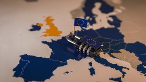 Allianz: Όλα όσα πρέπει να γνωρίζετε για τον κανονισμό GDPR!