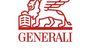 H νέα επενδυτική πολιτική της Generali μπαίνει σε εφαρμογή με τη νέα πλατφόρμα διαχείρισης επενδύσεων 