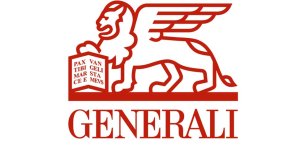 Το νέο «Μanifesto Generali» στις ασφαλίσεις