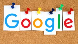 Η Google βοηθά τους Ευρωπαίους να βρουν δουλειά ή να ανοίξουν επιχείρηση