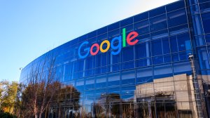 Google News Initiative: Χτίζοντας ένα ισχυρό μέλλον για την ειδησεογραφία
