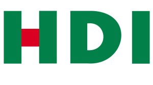 Πιέσεις στα αποτελέσματα της HDI Global SE το 2017 από τις ζημίες φυσικών καταστροφών 
