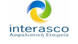 Ανάπτυξη συνεργασίας μεταξύ Interasco και Mediterraneo Hospital