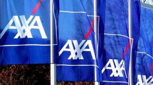 «Mediσυν 2 Ειδικό», το νέο πρόγραμμα υγείας από την ΑΧΑ 