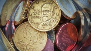 Απελεύθερος: Τα σενάρια για τις τράπεζες και η έξοδος από το πρόγραμμα στήριξης