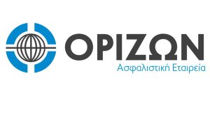 Η Ορίζων Ασφαλιστική αναζητά έμπειρο προγραμματιστή 