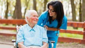 Ζώντας με τη Νόσο του Parkinson: Προβλήματα, δυνατότητες, προοπτικές