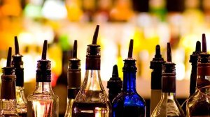 Τι σημαίνει στην πράξη «πίνω υπεύθυνα»;