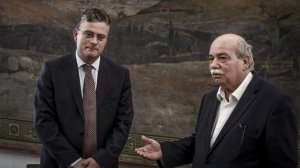 Βολές κατά δημοσίων υπηρεσιών από το Συνήγορο του Πολίτη - Τι αποκαλύπτει η έκθεση του 2017!