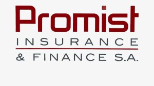 Η PROMIST αναζητά στέλεχος για το Τμήμα Ανάληψης Κινδύνων  & Εκδόσεων Κλάδου Αυτοκινήτου