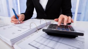 Εγκύκλιος ΑΑΔΕ για τη ρύθμιση οφειλών έως 50.000 ευρώ