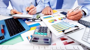 Τι αποκαλύπτουν τα στοιχεία της Insurance Europe για την ελληνική και ευρωπαϊκή παραγωγή ασφαλίστρων; 