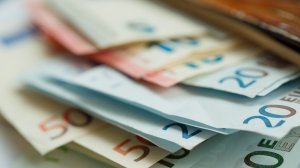 Υπολογίστε το Δώρο του Πάσχα!