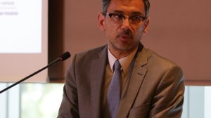Γιάννης Καντώρος, διευθύνων σύμβουλος INTERAMERICAΝ: «Ο Ασφαλιστικός Αλφαβητισμός αποτελεί προϋπόθεση για να μεγαλώσει η ασφαλιστική αγορά»