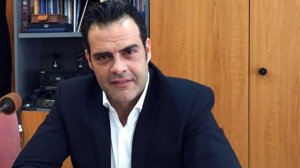 Συνεργασία με ασφαλιστικές εταιρείες διερευνά και προτίθεται να αναπτύξει ο Οδοντιατρικός Σύλλογος Θεσσαλονίκης