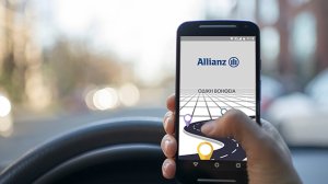 Allianz Roadside Assistance: Νέα mobile εφαρμογή για Οδική Βοήθεια από την Allianz