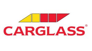 Silver Recognition Level για την Carglass® Ελλάδας από την EcoVadis