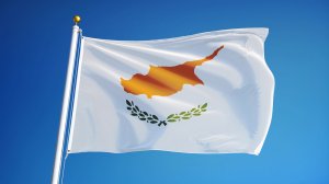 Όλα τα αποτελέσματα της Κυπριακής ασφαλιστικής αγοράς για το 2017!