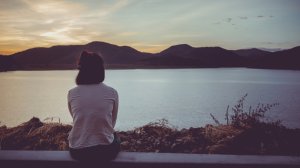 Γιατί επιδεινώνεται την άνοιξη η κατάθλιψη;