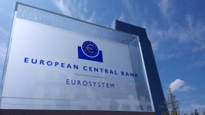 Μείωση του ELA κατά 1,9 δισ. ευρώ