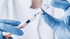 Οι προτάσεις της Ευρωπαϊκής Επιτροπής για τους εμβολιασμούς
