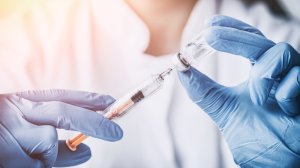 Κίνδυνοι για την υγεία από την πτώση των ποσοστών εμβολιασμού στην ΕΕ!