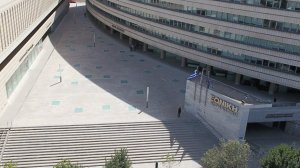 Με +10% στο πρώτο τρίμηνο τρέχει η Εθνική Ασφαλιστική!