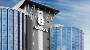 Eurohold: Κατά 140% εκτοξεύθηκε το καθαρό κέρδος το 2017!