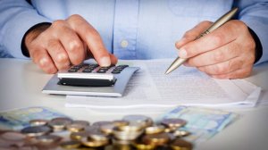 ΕΕΤ: Ερωτήσεις - απαντήσεις για τη μείωση του φόρου εισοδήματος για δαπάνες απόκτησης αγαθών και λήψης υπηρεσιών με ηλεκτρονικά μέσα πληρωμής