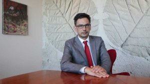 Οι ασφαλιστές βλέπουν με καλό μάτι τις εξαγορές στα ιδιωτικά νοσοκομεία