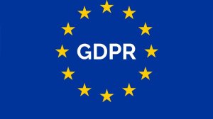 Επιστημονικό Συνέδριο για τον Κανονισμό GDPR από την Ένωση EEMC//MQI 