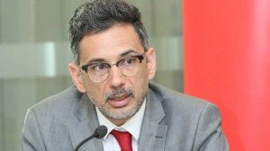 Πάνω από 200.000 οι ασφαλισμένοι της INTERAMERICAN στον κλάδο υγείας - Πάνω από 600.000 τα ασφαλισμένα αυτοκίνητα!
