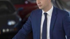 Euroins: Η υπόσχεση γίνεται έργο!
