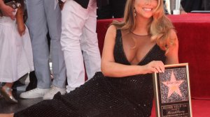Διπολική διαταραχή: 4 μύθοι για την ασθένεια της Μαράια Κάρεϊ