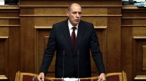 Πότε θα καταβληθεί το υπόλοιπο 30% των αποζημιώσεων από τον ΕΛΓΑ ζητάει να μάθει ο Μ. Τζελέπης