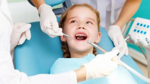 MetLife Dental Plus: Εσείς, πόσο συχνά πάτε τα παιδιά σας στον παιδοδοντίατρο;