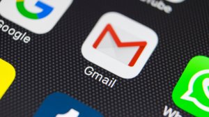 Αλλαγές στο gmail: Oι νέες σημαντικές λειτουργίες του και η νέα του εμφάνιση