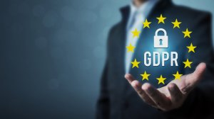 «Ο άνθρωπος μπροστά» - Εφαρμόζοντας το νέο Κανονισμό Προστασίας Προσωπικών Δεδομένων