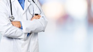 Με ποιες ιδιωτικές κλινικές συνεργάζονται οι ασφαλιστικές εταιρίες;